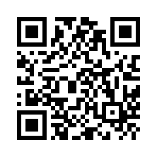 QR Code for bitcoin:162LAheaA17e4PUgorp1HtAdDKn49e7TUW