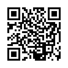 QR Code for bitcoin:162LDHAt8fRWUmHeqKYjL8kkt45Sj8JCka