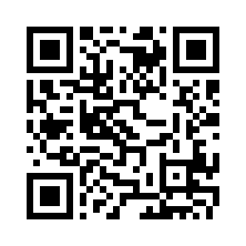 QR Code for bitcoin:162LPcLioHAB89LvHE67PCzqYZbU4Su5tG