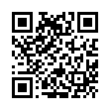 QR Code for bitcoin:162LQzrSU8PJcE9uiHTXw5FHgKynSA4S5h