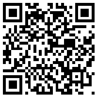QR Code for bitcoin:162LRLspQPHPMqpzGbRPiRRvs5j3Ahkhe1