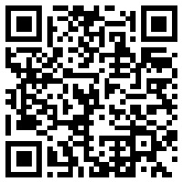 QR Code for bitcoin:162MRc4Dd4hrouJ4DYu92wiizkFbKQxRam
