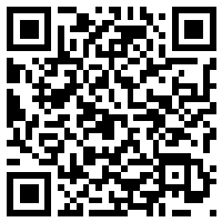 QR Code for bitcoin:162MSWjVf2iSBDd48mPEkRqNMVc82SA4oW