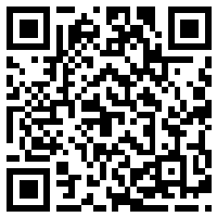 QR Code for bitcoin:162MVSTmQc3CQAEe8dKDRZGSJGZvEgrPtM