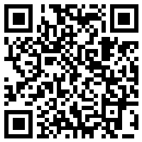 QR Code for bitcoin:162MYZCnvsdpbpbZ2aK7gFZo1RMGbWnT5k