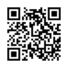 QR Code for bitcoin:162Miesr5TNmtQDsYP6k9BUmEBakWHUkpH