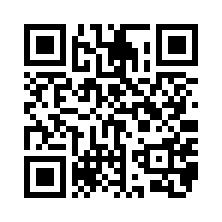 QR Code for bitcoin:162N8JuiPRyrdPmjZBWADgwpSduUpte1j7