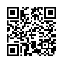 QR Code for bitcoin:162NE47se6f6LibZS1UQjKeR3ZoedPHKtM