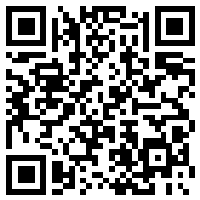 QR Code for bitcoin:162NHuiwq2SfpJFH22xD9YK85b7DVS7TF6