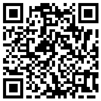 QR Code for bitcoin:162NW6ZhFq2QdtsKh5pcpyYwDULyDVRbY5