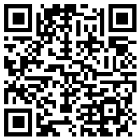 QR Code for bitcoin:162NZTrNkCbpCNwcHDAF6K43bAc6544TCT