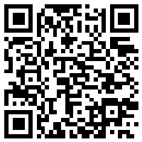 QR Code for bitcoin:162NbjvxKhdAzC8wPnRZQ6CCjRAcyoxQm6