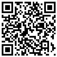 QR Code for bitcoin:162Nd6NA8XFWzkcJe7MoAzVGqkn8EjKBu5
