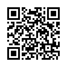 QR Code for bitcoin:162Nj2zGovy5aWN3V44WU68FvHocEsRQSS
