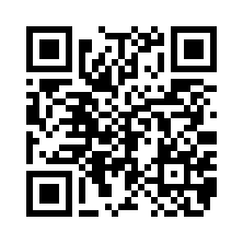 QR Code for bitcoin:162Nzp86fMEfCG25F2eFeLeqPXmngSJ32z