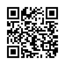 QR Code for bitcoin:162P6FAwP6VhtL35TnSW7i4DRfNdkj1Y5y