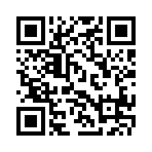 QR Code for bitcoin:162P75ffdxXUmXH3DLdbuZ7WDDymH5mBeV