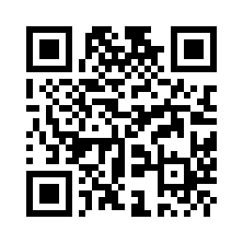 QR Code for bitcoin:162P8RYbrdFo3PHj4pG6D73r8Ctx2PcxAq