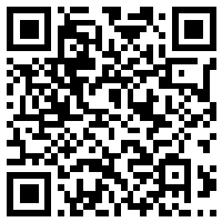 QR Code for bitcoin:162PBtd9NKHthVVnsAkxSTYGaaNiu4j22G