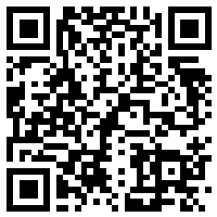 QR Code for bitcoin:162PCyBPXCKLH4Wd5a6F1PgEA71trnLRec