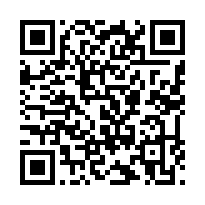 QR Code for bitcoin:162PDoJzhRWFEPLBZfXHNUu48c4Z6UNsPy