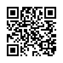 QR Code for bitcoin:162PPgEyCshFBzoPf2ryVa8mtrCtz13M4F