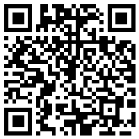 QR Code for bitcoin:162PV8MtTCA55bnUPUBD73PLTtMCzekWSz