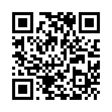 QR Code for bitcoin:162PgvXk9TdyeWdAWdQeGtKMQ7wK6BsdFA
