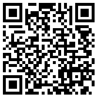 QR Code for bitcoin:162PgwGySFmENExrjnSW9hRTtYrF1GVx2P
