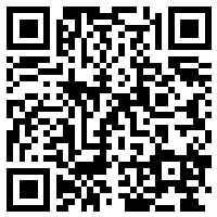 QR Code for bitcoin:162Puh9ZubXdr1aBAdc85yg8SWUtSaS8hD
