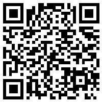 QR Code for bitcoin:162PvmHfNMce1iSwgkkBgzW9bB2HPmDbSv