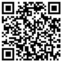 QR Code for bitcoin:162Q35GC13aFaF6XVRpibVddpjSCbsFkaF