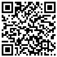 QR Code for bitcoin:162Q78zAP5efAMUoTw1E7PdFcwGk95y31K