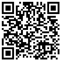QR Code for bitcoin:162QBoLv8YKXiLLLFfDWJBTLG2ezrA9zDo