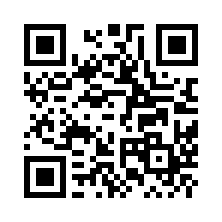 QR Code for bitcoin:162QMbUbUFDa5Bi3Q4M46PWc7tBUd8nqy6