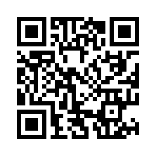 QR Code for bitcoin:162QPCYnqoxPmLrhR6LTap1UKLbQDf4GmK