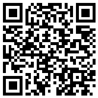 QR Code for bitcoin:162QdwLujEiicfeGtdsicxfvs7w882YSHw