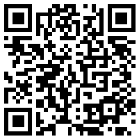 QR Code for bitcoin:162Qg83AMXpXqP2PNv6NBtU6FzrdauXu12
