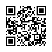 QR Code for bitcoin:162QxHMPExaaYYX8jZtfB6mebu4N6WDZZh