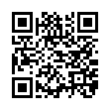QR Code for bitcoin:162R3j95kYscs3PD2SaWiAXc7JwD33o2CZ