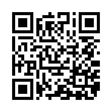 QR Code for bitcoin:162RPLxj4WQvLTH4Dd3Rb9R1bv9rB285fa