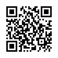 QR Code for bitcoin:162RRNvpPi1Te4dpPp2dyNeeCE3iDdsoh4