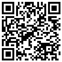 QR Code for bitcoin:162RRiyg9CMZZ5FjyJbSHTLebtFCXd6KWj