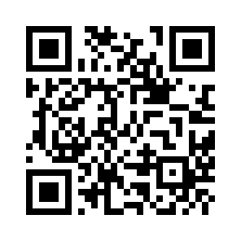QR Code for bitcoin:162Rd1GoHcbpMM375Za22eBUh7zyRZCj6D