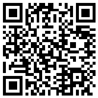 QR Code for bitcoin:162RdLTFoDRQzrSW3c7tDbw1F1CunAJCxS