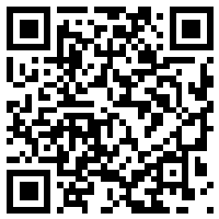 QR Code for bitcoin:162Rff7erstmWPFP2MwmtkcgbLdZSpbcWi