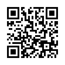 QR Code for bitcoin:162S7twpQrP2qGojBmBVjo6ormpXM7YJes