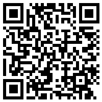QR Code for bitcoin:162SDH4iCXGqcyRYVG3KBafaaMr9WxZ4Q7
