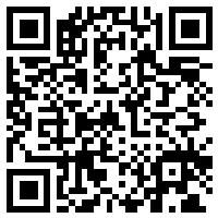 QR Code for bitcoin:162SLnn15Z7CLTfX9RjEVpD3oYXuLtbTAN