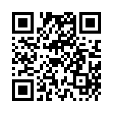 QR Code for bitcoin:162SXBfFD7ATn7oP2RRgTUW7xeXvWv2612